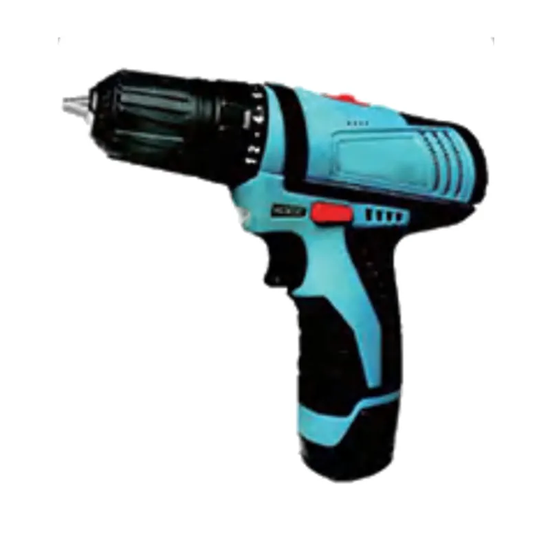 Brushless cordless electric hammer battery charger power tools hammer cordless drill rechargeable for boscch drill hammer