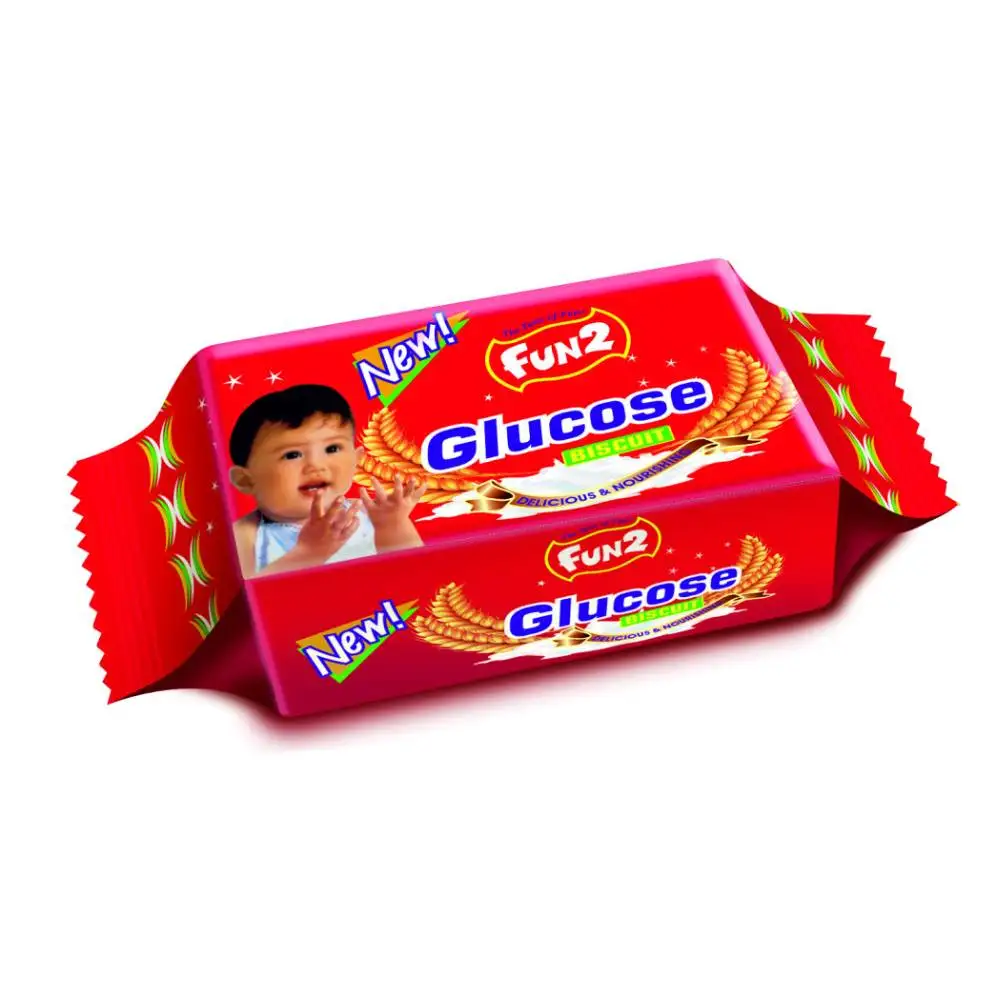 glucose biscuits with Rich Milk & Honey Military OEM Sea Pocket Sweet Biscuit Manufacture from India  .
