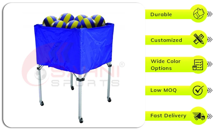 Легкая Складная и устанавливаемая легкая алюминиевая конструкционная тележка с 4 колесами по лучшей цене
