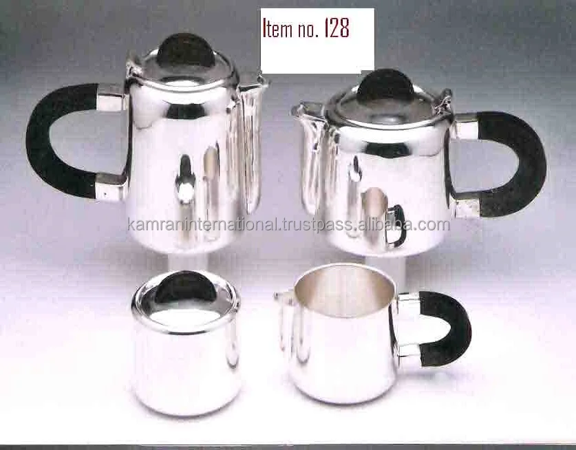 Teapot sets tea kettle steel teapot tea kettles