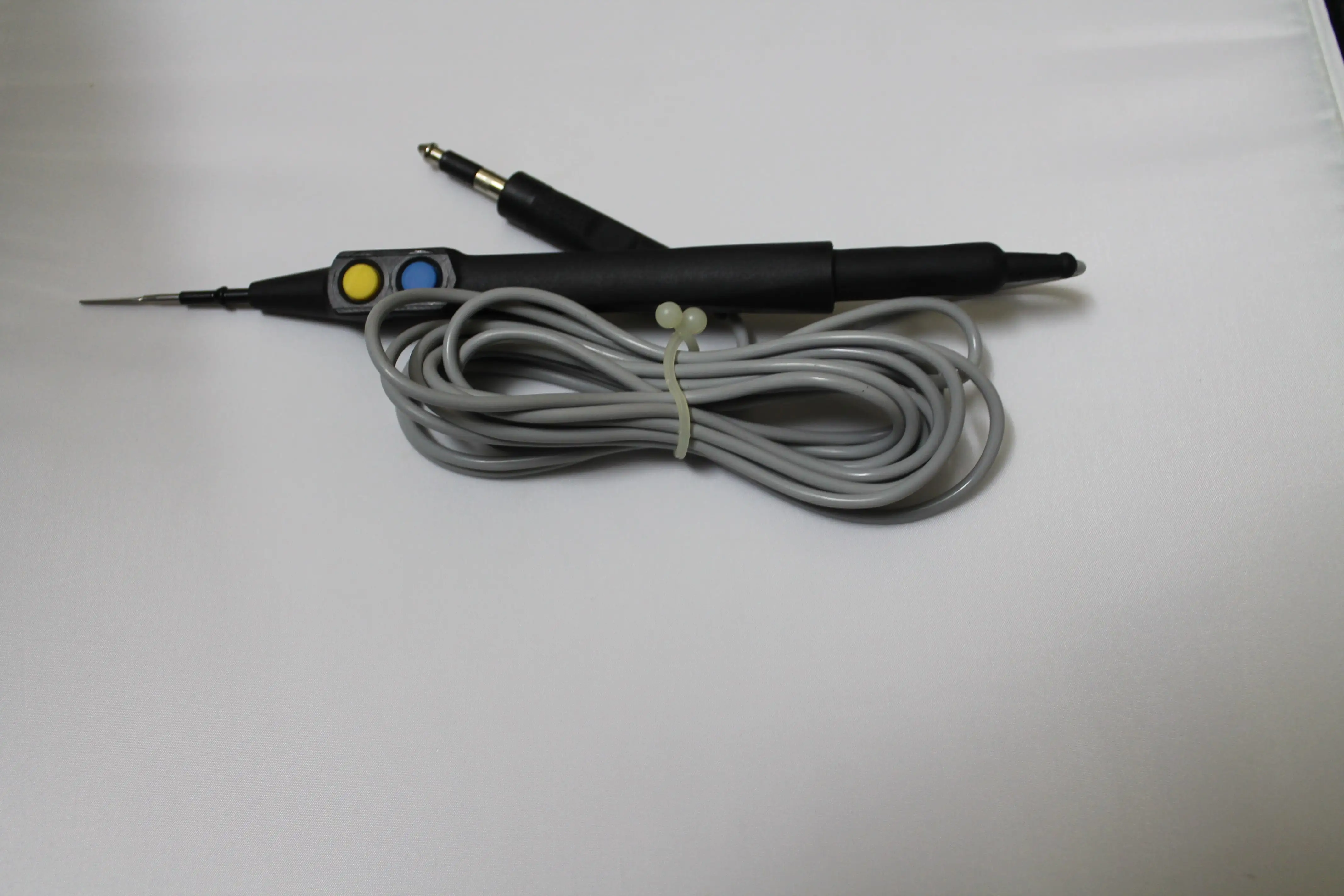 IMG_3391-min (1).JPG