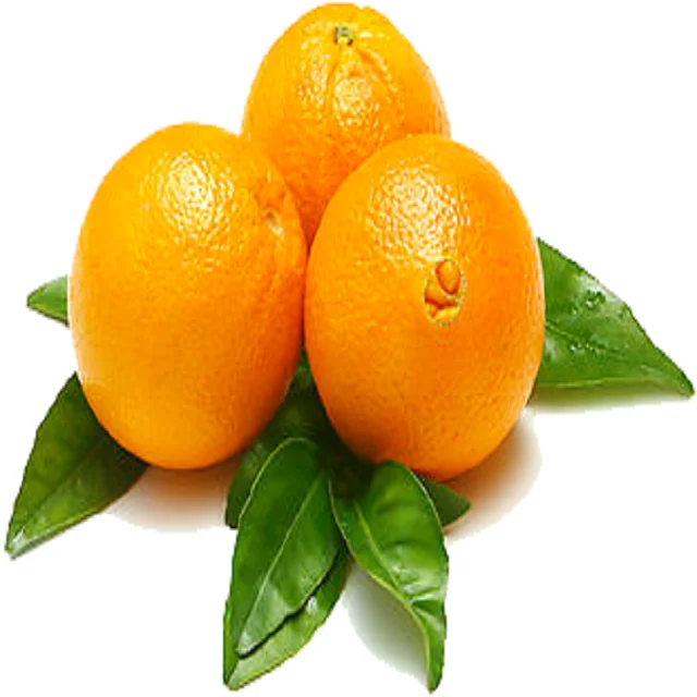Orange - Get Orange today