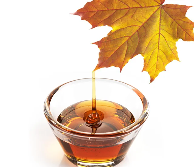 
Wholesale Russian Maple Syrup 