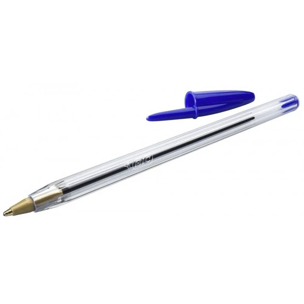 
Good Stuff Company Plastic Neon Ball Point Pen Crystal Ball Pen With Refile Student Kids Office Employee Smooth Writing Pen 
