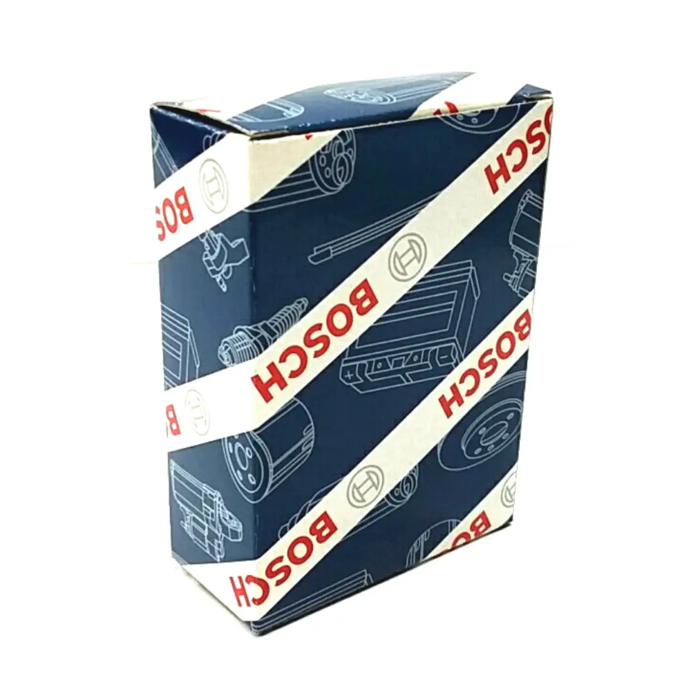 twist Mental Nails Screws Packaging Paper Boxes bolts Fasteners nuts double-ended threaded studs rivets cap small tapping socket head stainless steel brass washers pins fixings construction drywall flooring framing roofing wood .jpg