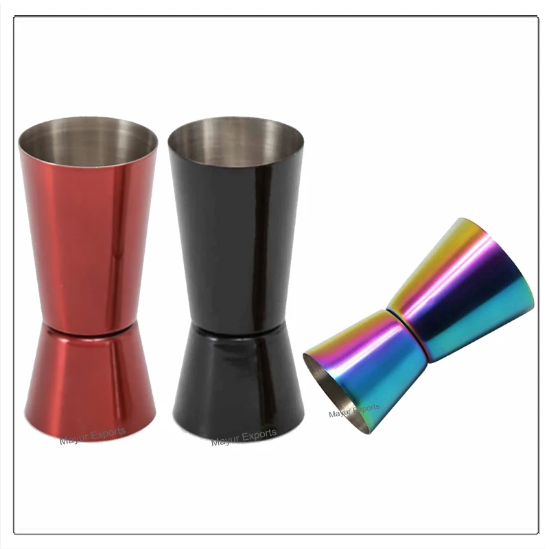 Измеритель прищепок из нержавеющей стали