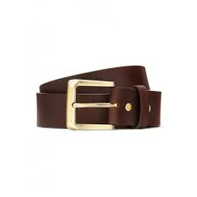 Wholesale Best Selling leather machinery belts Premium Top Quality For Sale