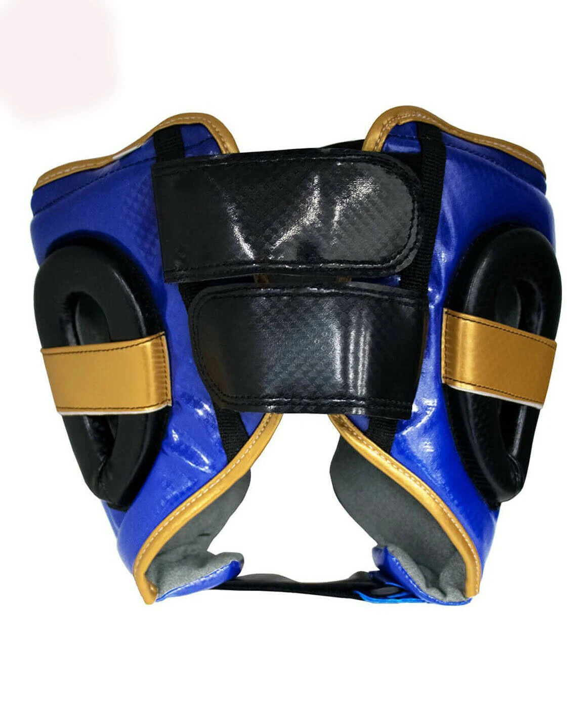 Punch Sensor for Boxing Glove Boxing Wearable Sensor Boxing Black Sport Set Battery Style Time Color Tracker Combo Package