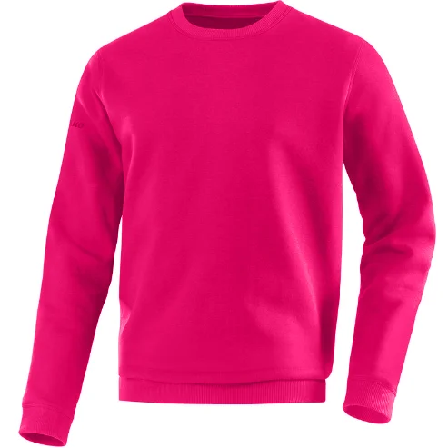 Sweatshirt Customized Logo Men Plain Sweatshirt High Quality Sportswear SweatShirts Hoodie