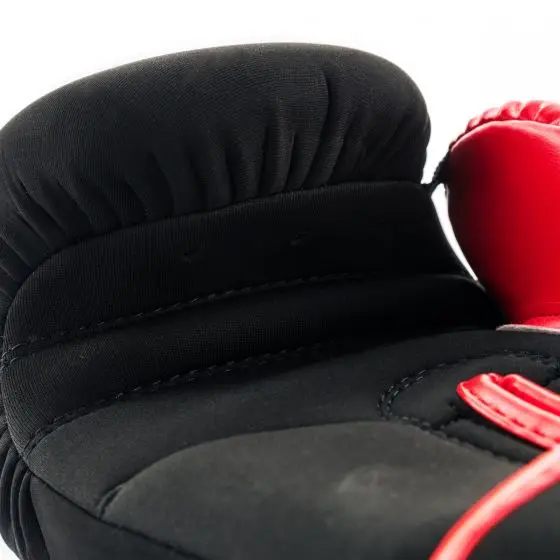 Боксерские перчатки Лучшего качества для мужчин и женщин боксерские мешки кикбоксинга гелевые спарринговые тренировочные в стиле муай-тай 2021