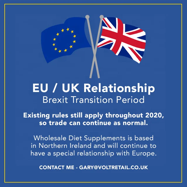 
Organic Turmeric Health Food Supplements Immunity Round Premium Bottle Europe Private Label Nutrition Wholesale Diet Supplements 