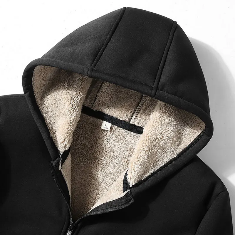 
OEM Service Men Jogging Suit Custom Style Wholesale Blank Track Jogging Suit Made In Best Material 