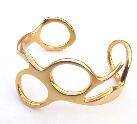 
Professional Barber Scissors 