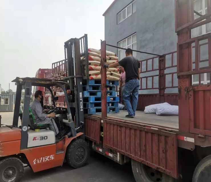 Farmasino dyestuff intermediates supply high quantity 2-naphthol with high quality