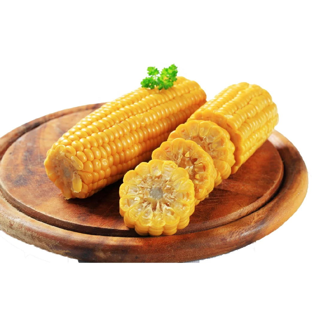 High quality Fresh vegetables and fruits AMERICAN CORN Cheap Price