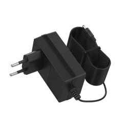 wholesale 6V 7.4V 12V 800mAh Ni-Cd lipo Batteries 7.2V 8.4V 0.5A 1A CC CV charger for Electric Toy car