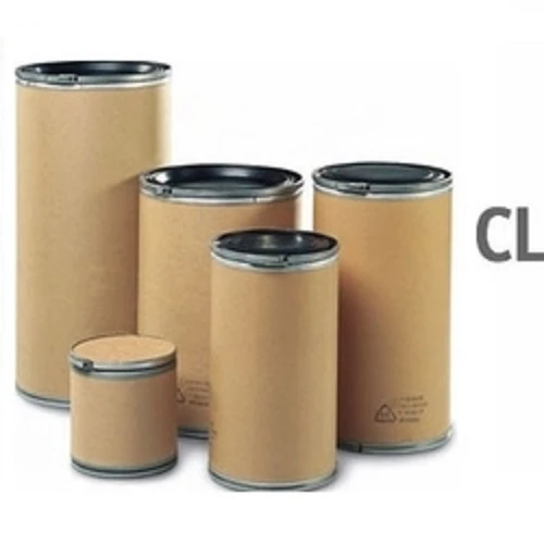 
Para chloro meta cresol 99% 