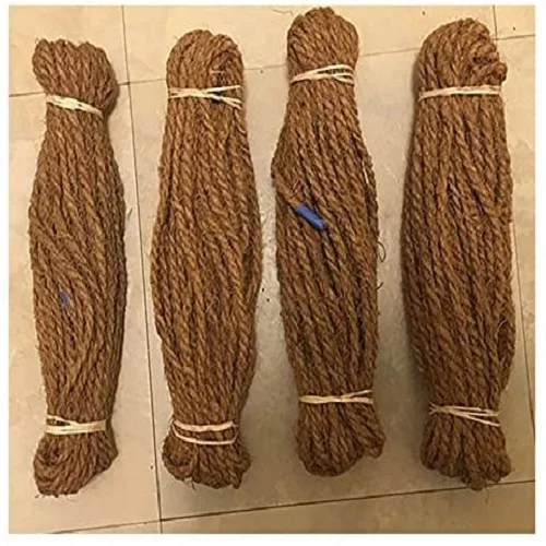 GARDEN twin Coconut Fiber.jpg