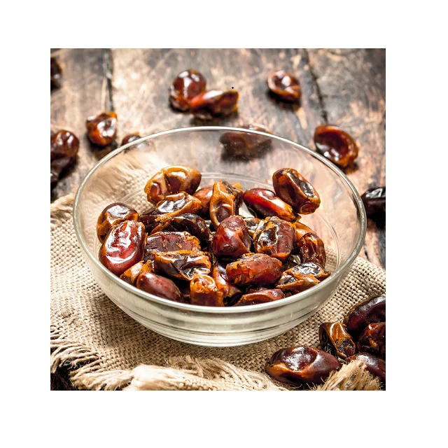 2021 New Arrival High Quality Organic Fresh Dates In Very Cheap Price