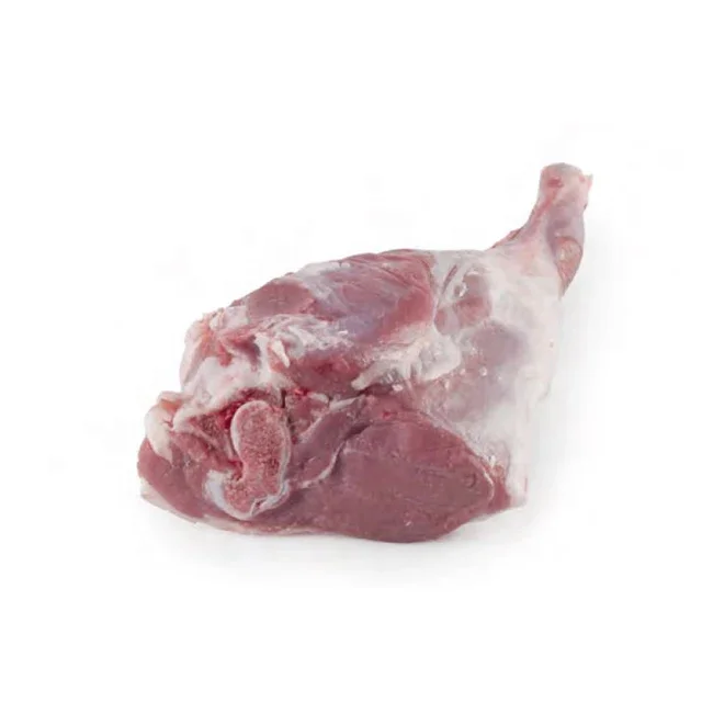fresh mutton, head of mutton, chop and legs of fresh mutton in wholesale and retail