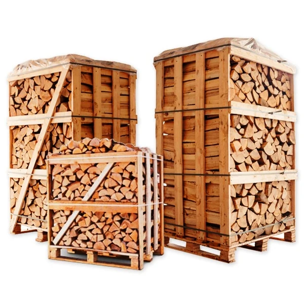 Export Top quality Firewood