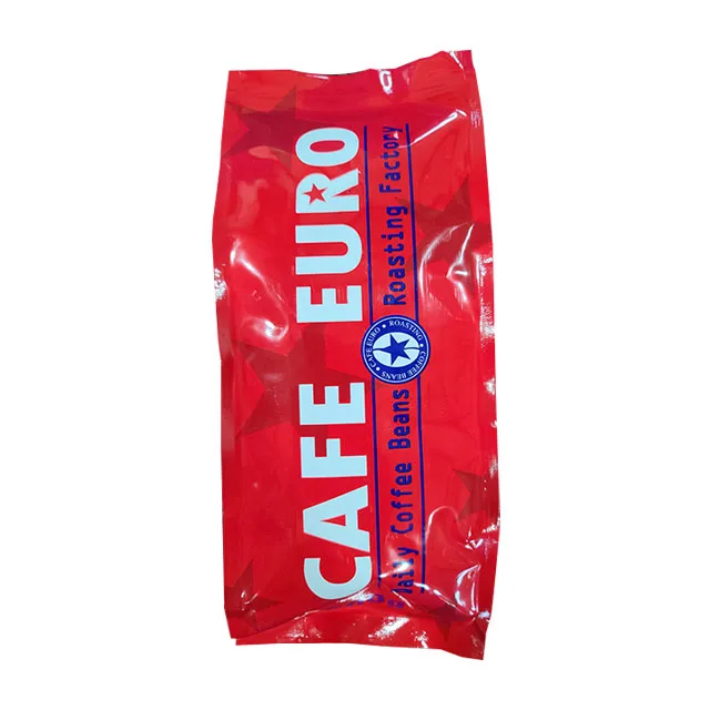 
 Высококачественные мягкие кофе в зернах эспрессо класса премиум 100% Arabica  