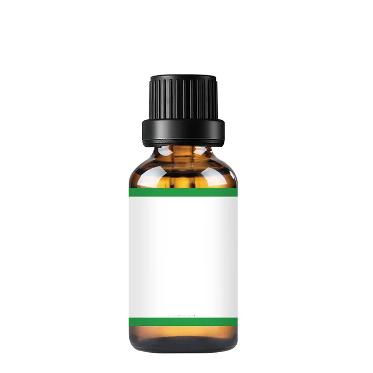 Best Quality Bulk Oud Fragrance Oil Customized 100 % Pure Oud Oil For Sale At Cheap Price