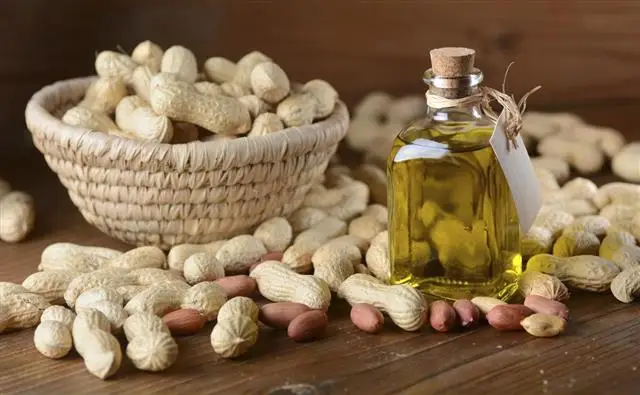 
Peanut Oil 100% Natural Peanuts Oil,Groundnut Oil Peanut Oil,CRUDE PEANUT OIL 