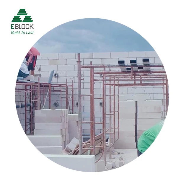 plastic molds for concrete baluster