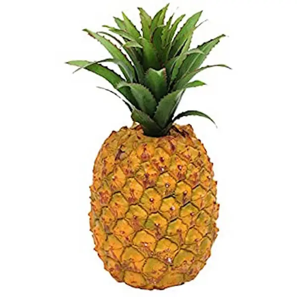 Wholesale Fresh Pineapple