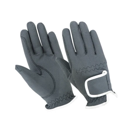 Horse Riding Gloves Adult