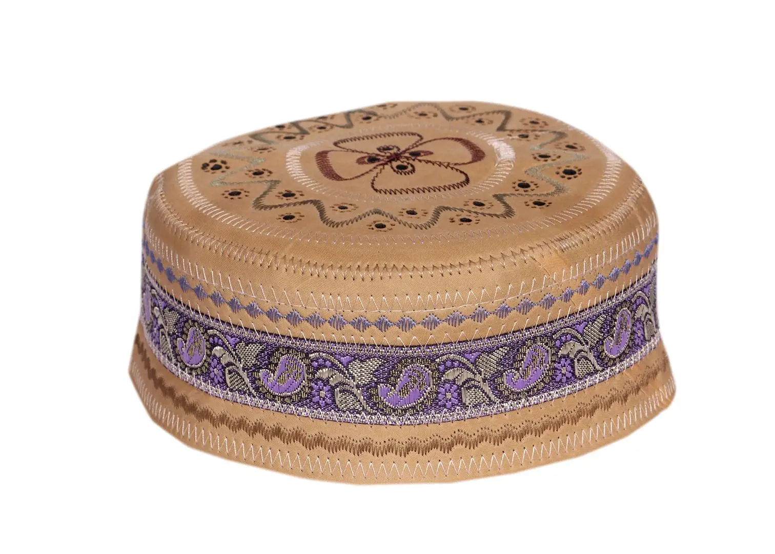 Beautiful New Desisgns headwear hats Knitted Skull hat beanie Hats