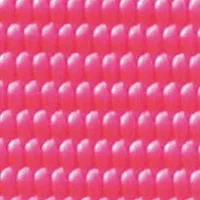 Hot Sale Pet Product Grooming Table Using Nylon Show Lead With Clip