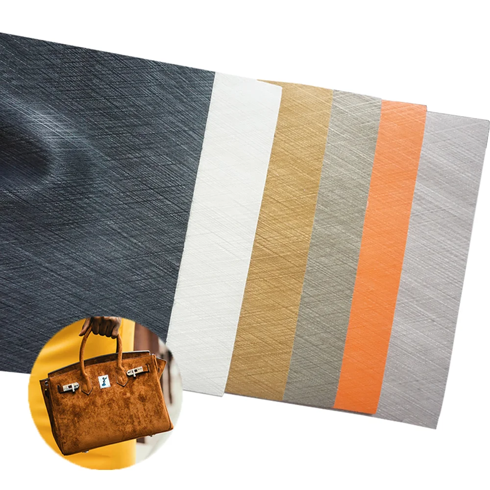 pvc leather seat covers pvc leather cloth rexine folding furniture