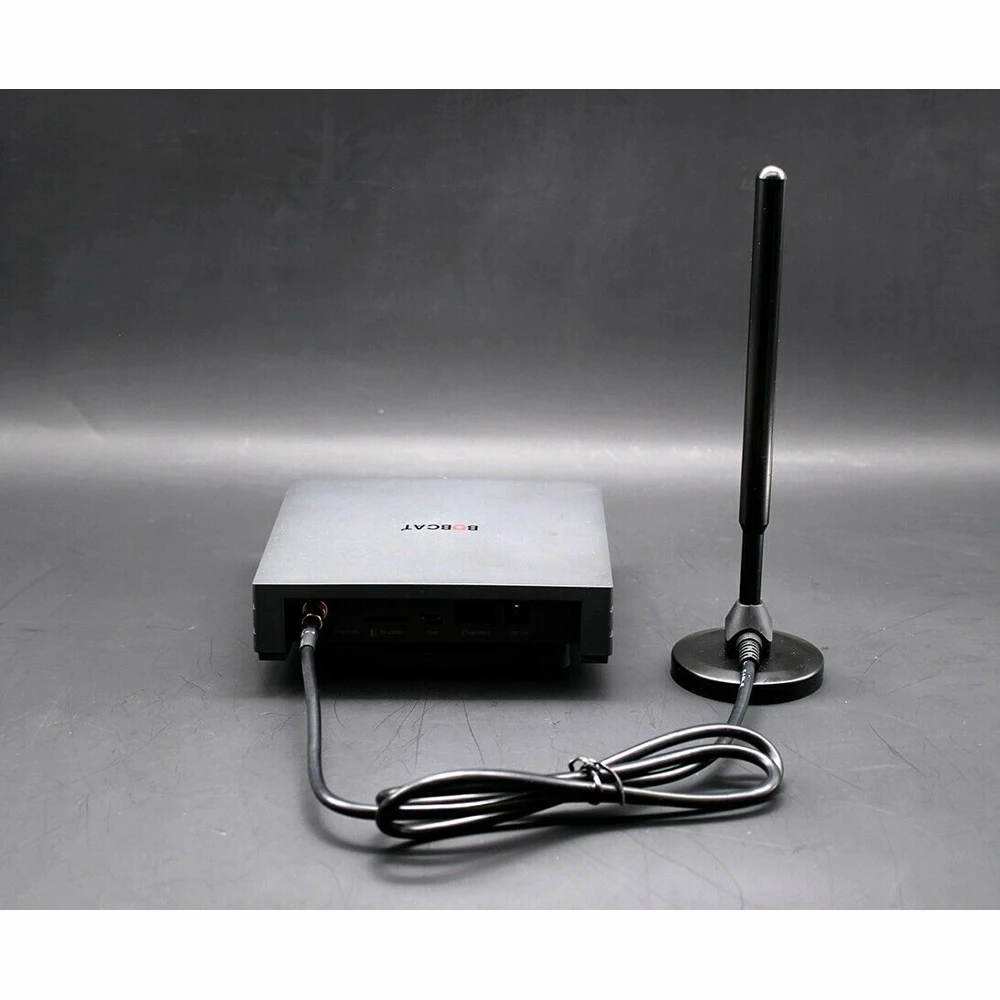 Bobcat 300 Новые горячие продажи global source v2 hnt helium hotspot HNT различные точки wifi маршрутизатор Heltec
