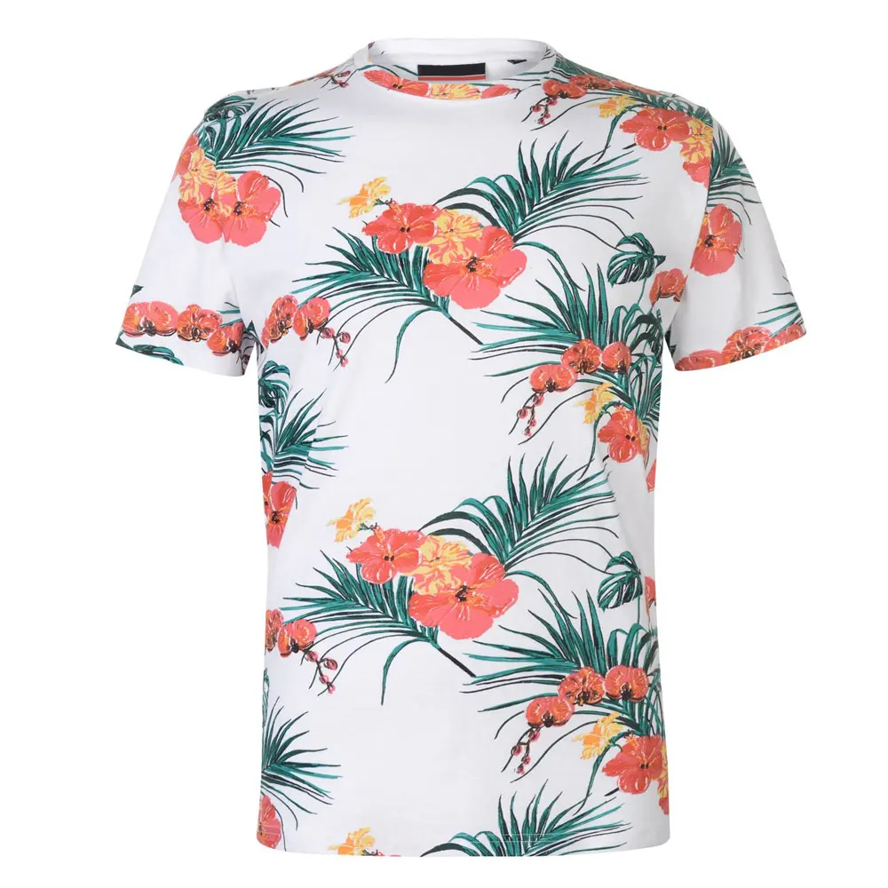 Оптовая продажа индивидуальная сублимированная Футболка с принтом подписчика OEM дизайнерская Полиэстеровая футболка большого размера для мужчин