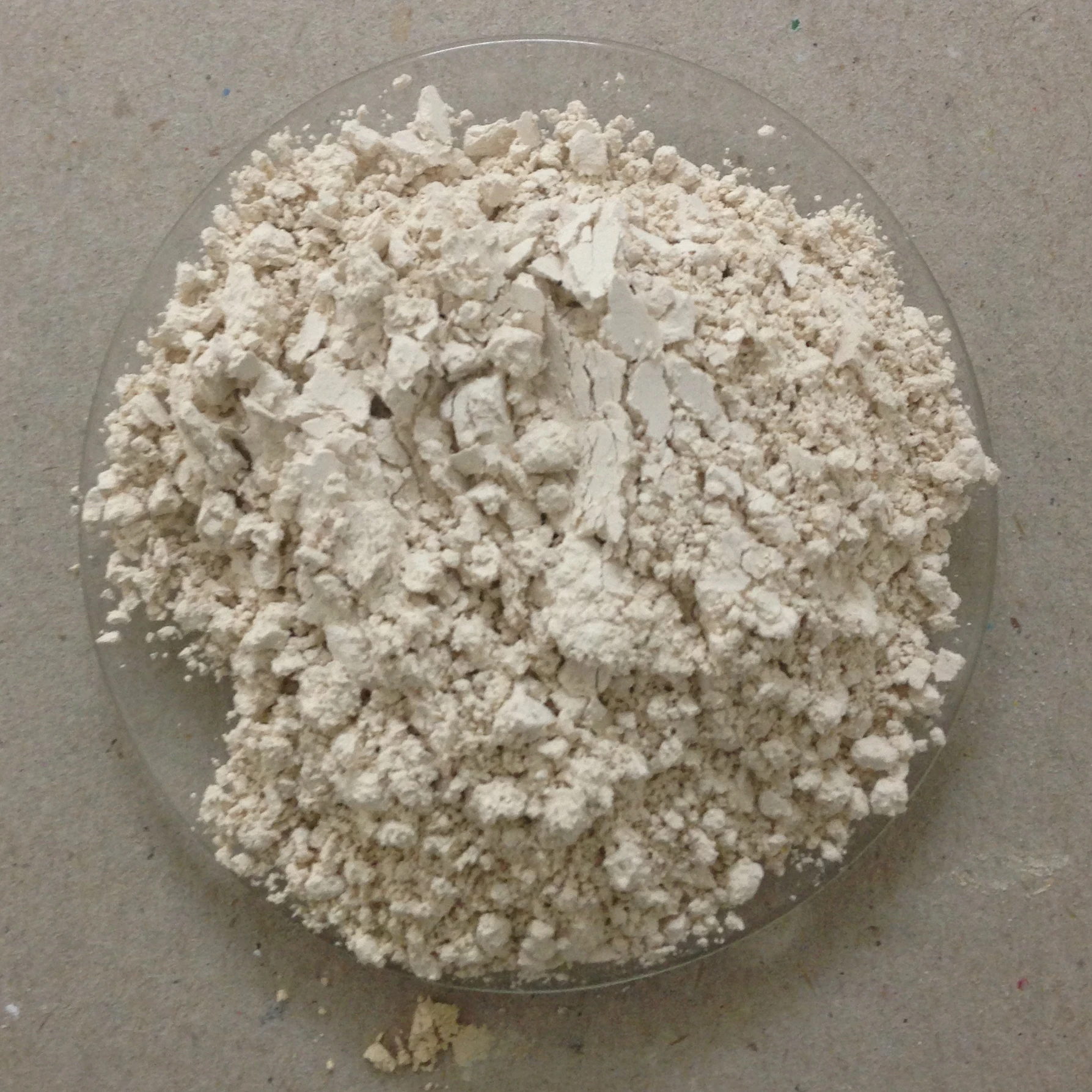 Высококачественный недорогой диатомит для инсектицидов