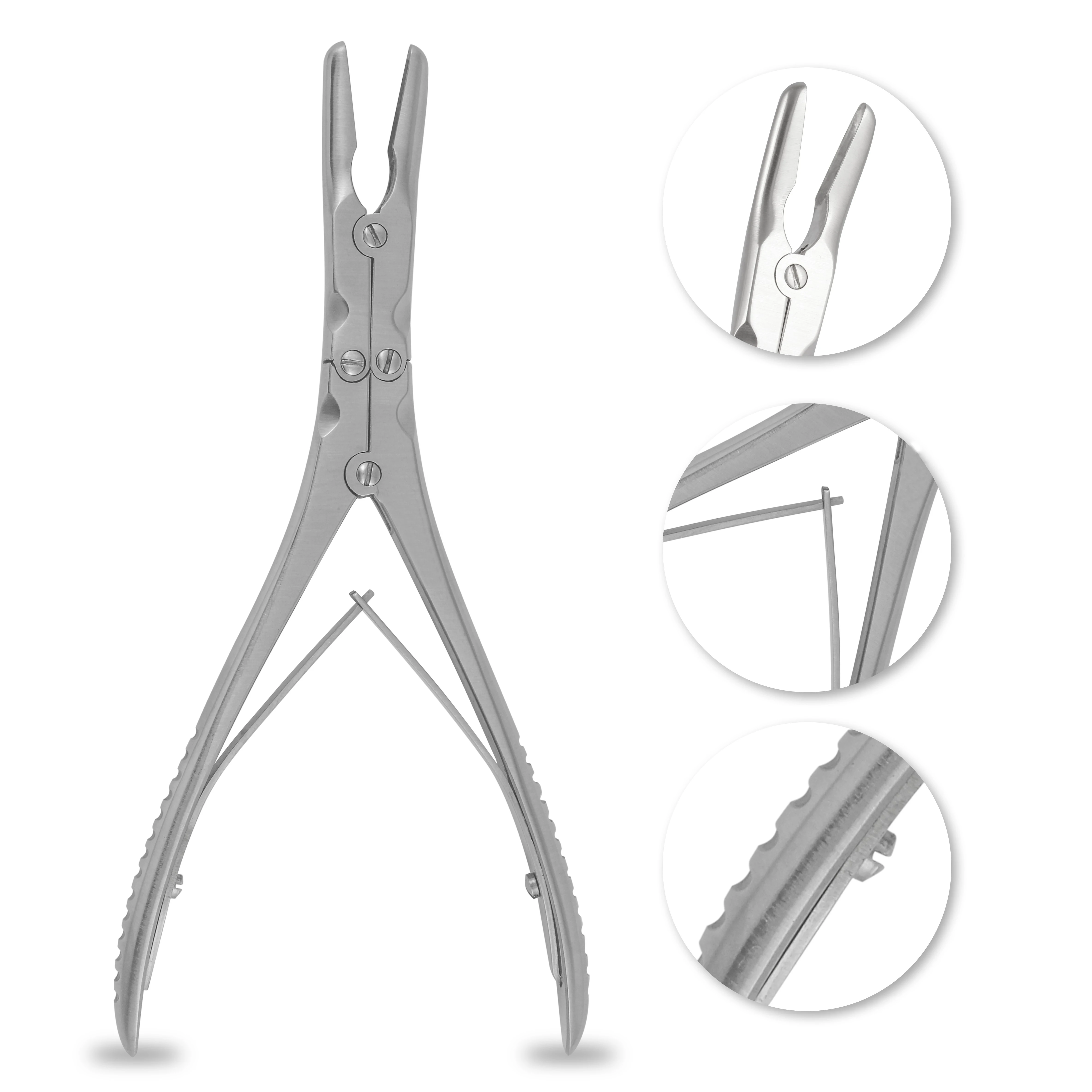 Factory Price Dental Pliers Instruments Orthodontic Pliers Set Made With High Grade Material By Teeth Care Instruments
