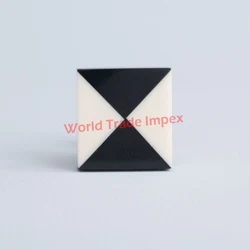 Elegant resin knobs for wardrobe door Handle furniture knobs Pull Handles