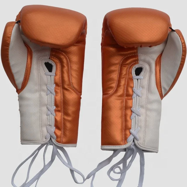 Wholesale Boxing Gloves for Martial Arts  MMA Training Kickboxing Sparring Punching Gloves