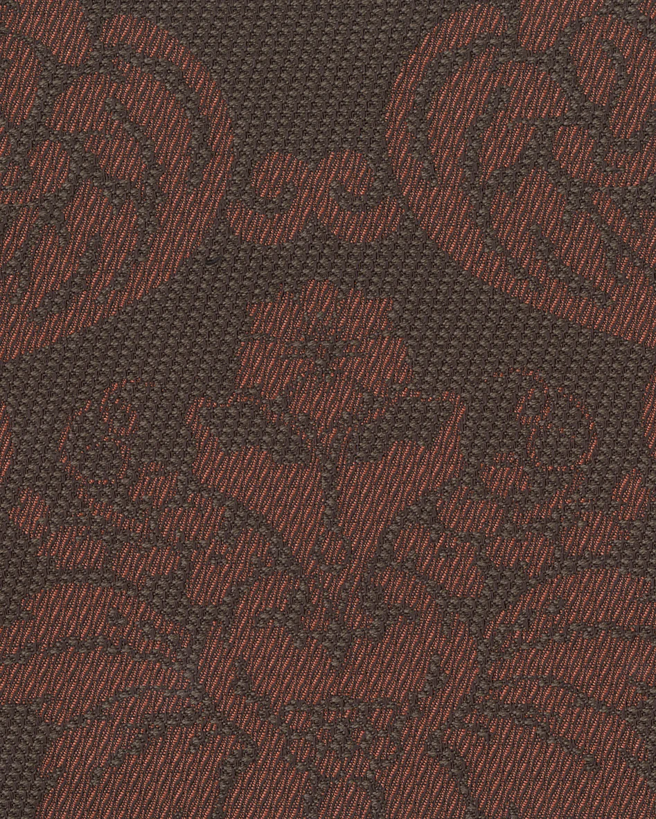 Japan upholstery that delicately expresses the honeycomb weave pattern, elegant and luxurious jacquard fabric.