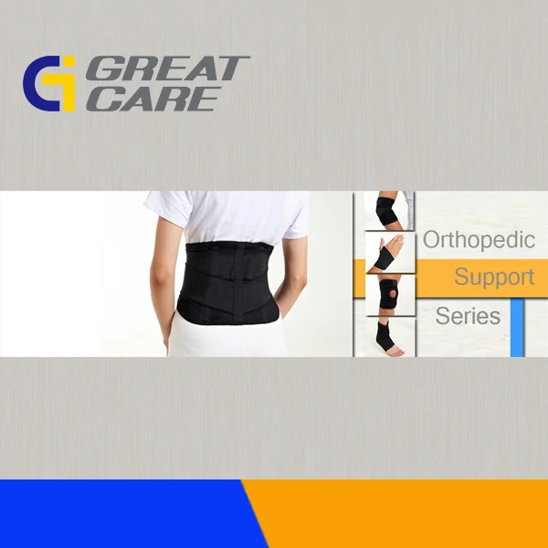 Health Care Product High Quality OEM Adjust Patella Knee Brace