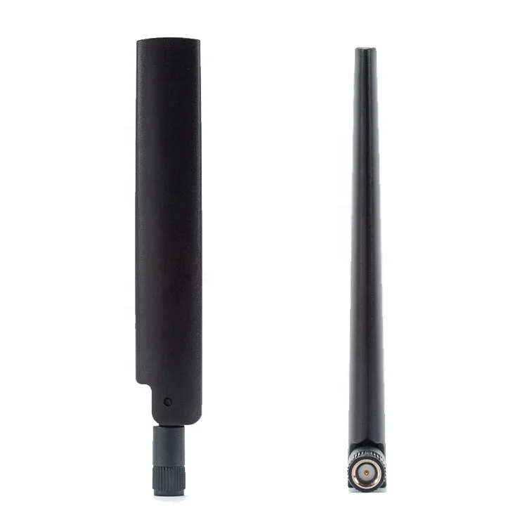 lte 4g 5g dipole antenna lte antenna 4g
