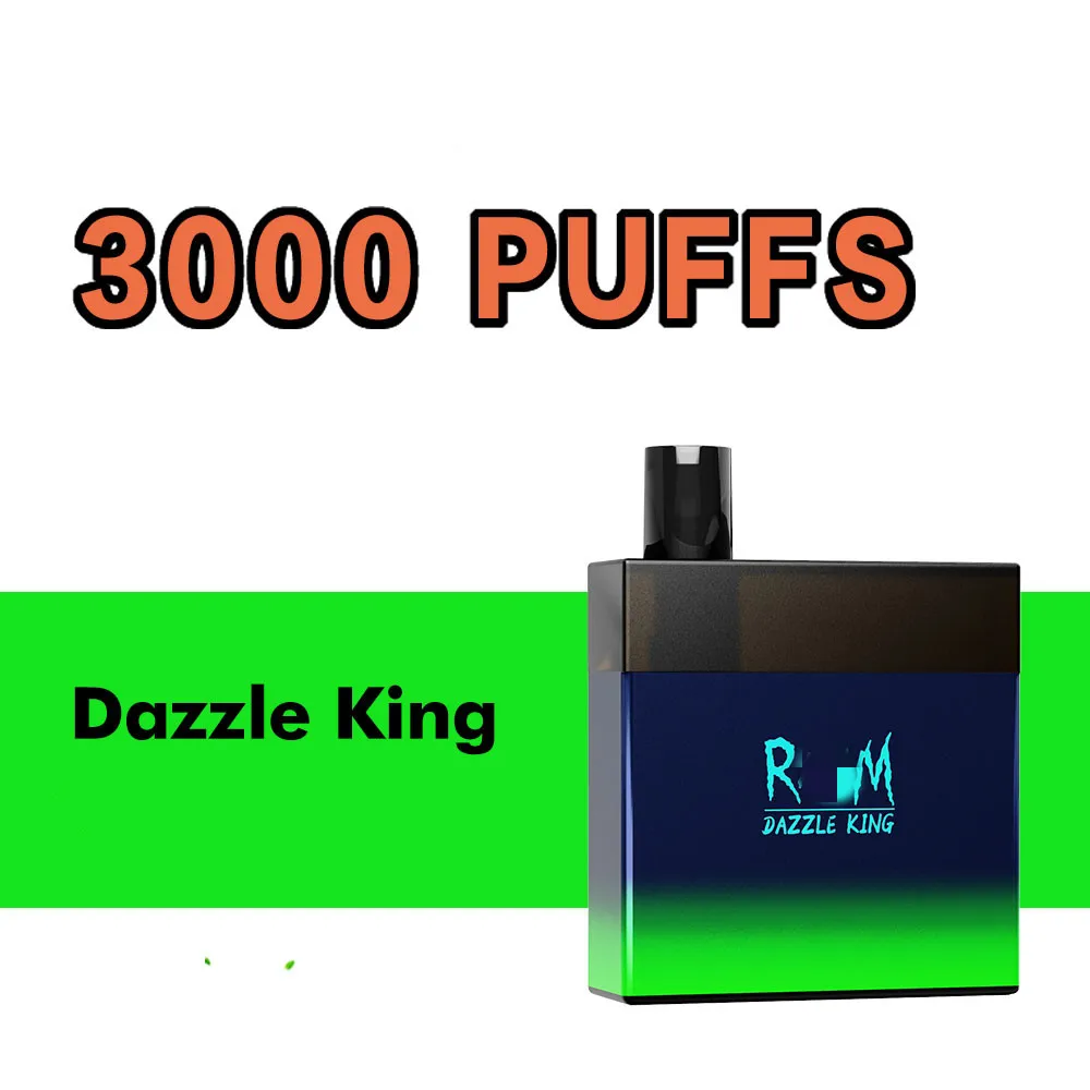 randm dazzle king (2)