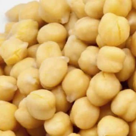 
Kabuli Chick Peas and Desi Chickpeas Available 