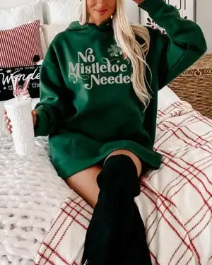 Wholesale High Quality White 100% Cotton Streetwear Mens Pullover Bulk Unisex Oversize Hoodies Printing Custom Hoodies