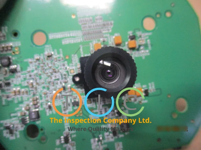 Проверка продукции в Азии-индейки одежды