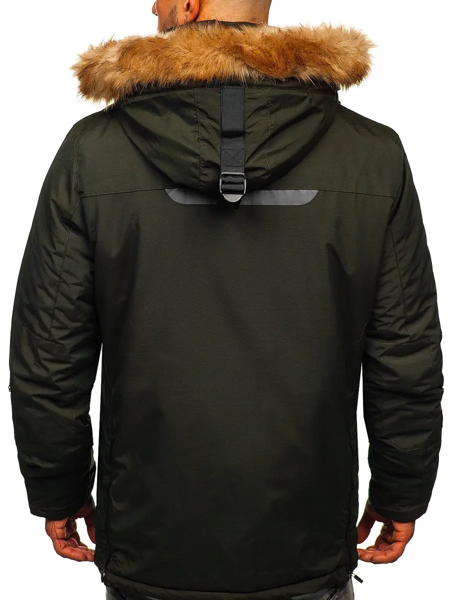 Wholesale Clothing Custom Mens Waterproof Casual Plain Windproof Softshell Jacket Cheap China Soft Black Red OEM Pockets Spandex