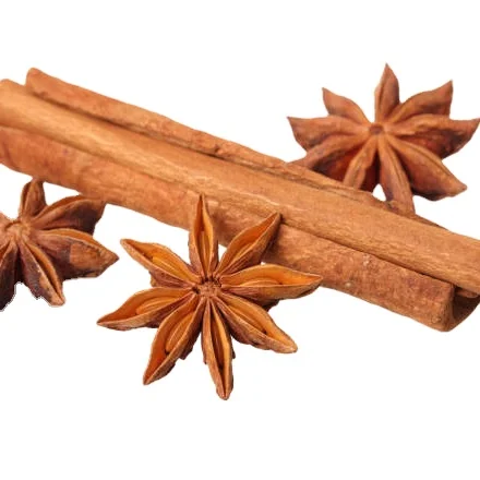 WHOLESALE Cassia Price Natural Spices Cinnamon Dried Cassia Vietnam Cassia Powder Cinnamon/ Stick Shape Best Price
