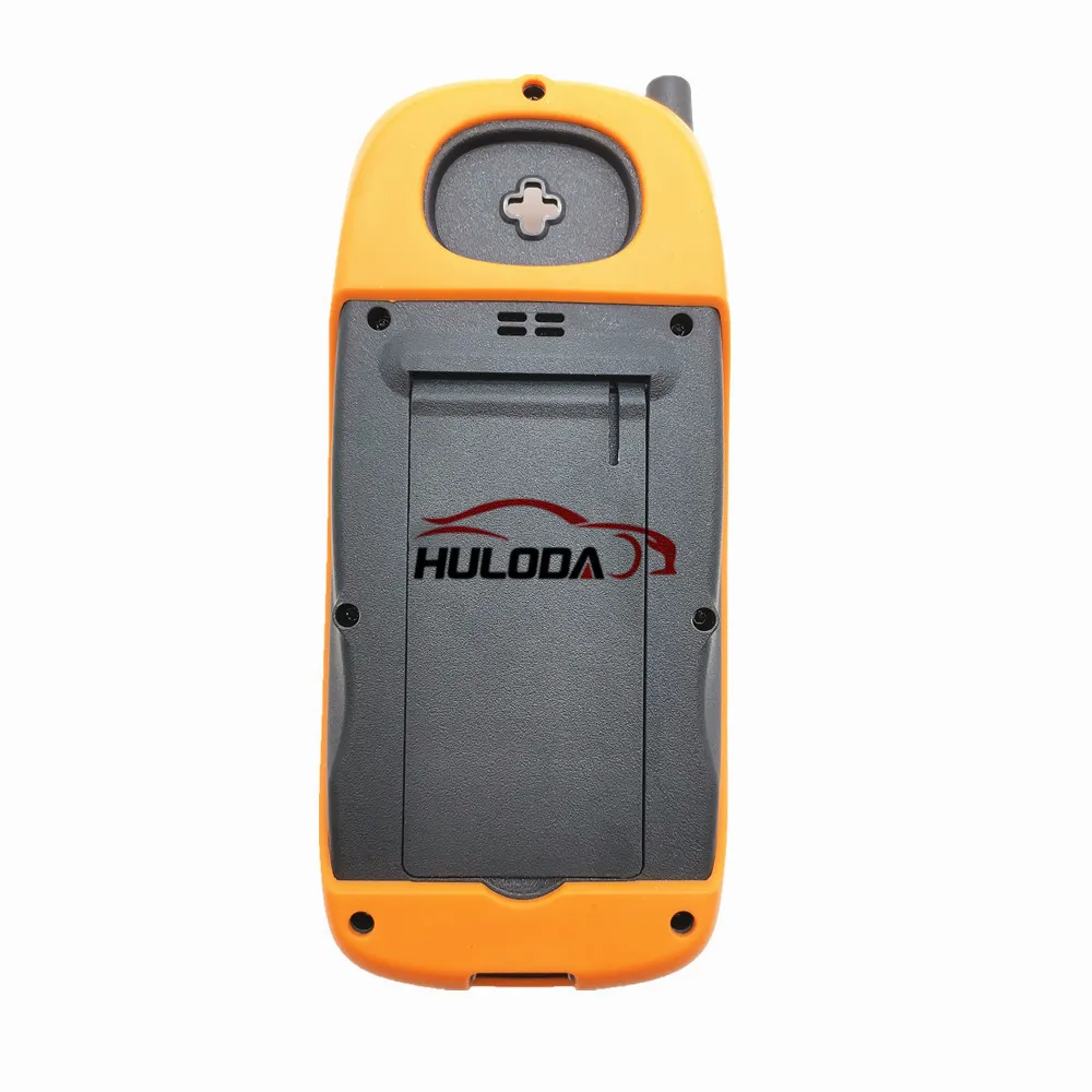 2019 New Arival KYDZ Smart Car Key Maker Remote Test Frequency-refresh Generate Chip For Many Model Key Lost Auto Key Programmer